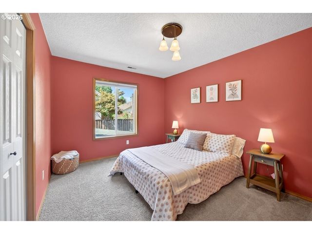 5359 Nw WICKIUP Way, Portland, OR 97229