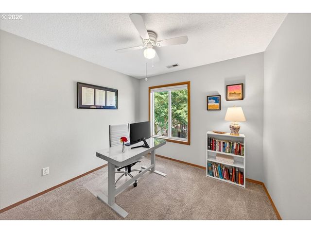 5359 Nw WICKIUP Way, Portland, OR 97229