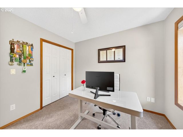 5359 Nw WICKIUP Way, Portland, OR 97229