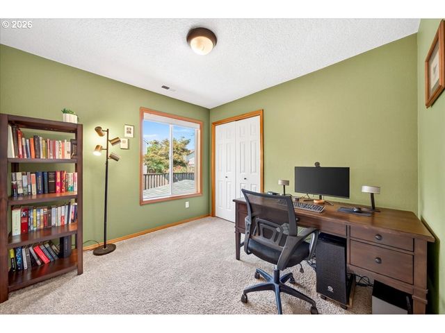 5359 Nw WICKIUP Way, Portland, OR 97229