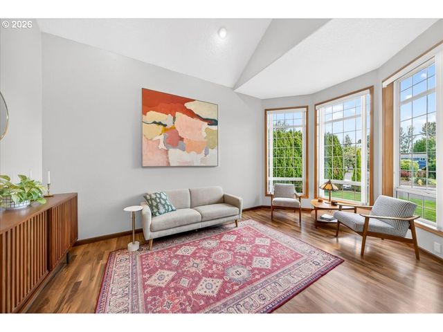 5359 Nw WICKIUP Way, Portland, OR 97229