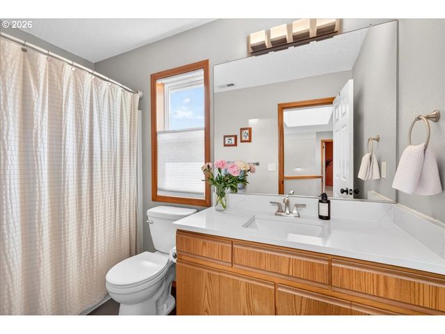5359 Nw WICKIUP Way, Portland, OR 97229