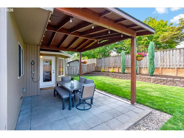5359 Nw WICKIUP Way, Portland, OR 97229