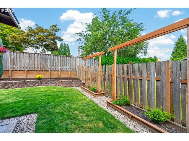 5359 Nw WICKIUP Way, Portland, OR 97229