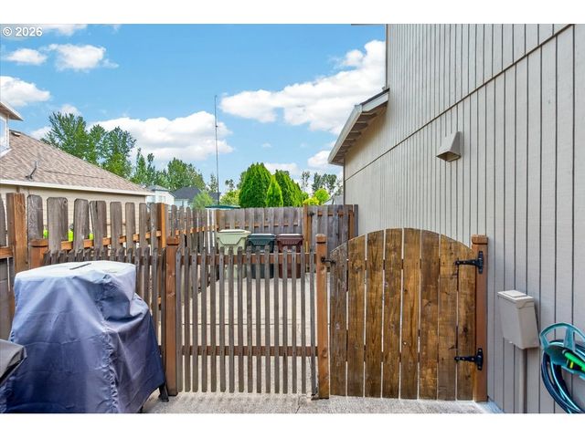 5359 Nw WICKIUP Way, Portland, OR 97229