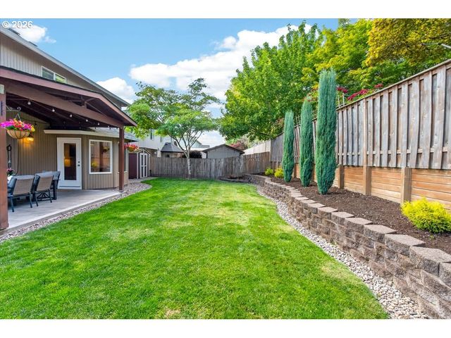 5359 Nw WICKIUP Way, Portland, OR 97229
