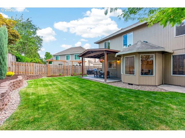 5359 Nw WICKIUP Way, Portland, OR 97229