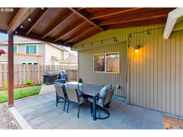 5359 Nw WICKIUP Way, Portland, OR 97229