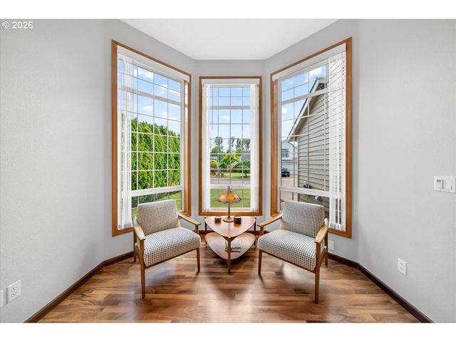 5359 Nw WICKIUP Way, Portland, OR 97229