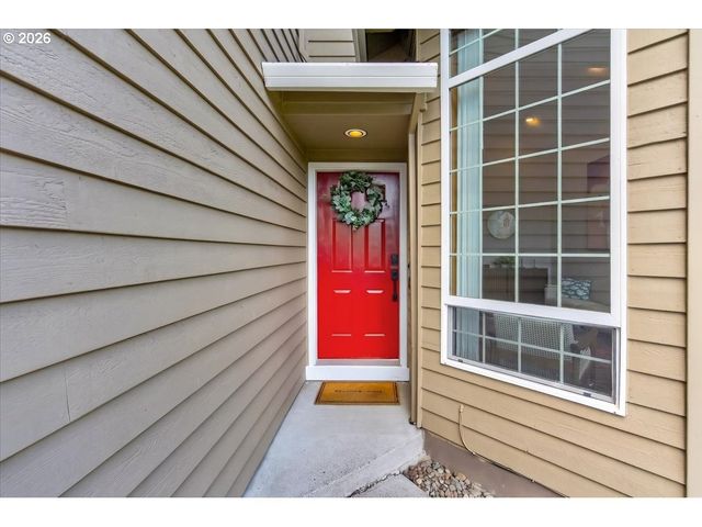 5359 Nw WICKIUP Way, Portland, OR 97229