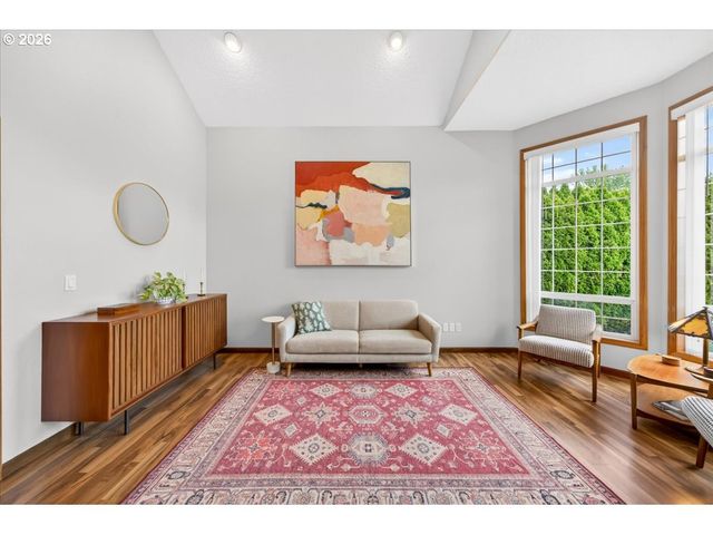 5359 Nw WICKIUP Way, Portland, OR 97229