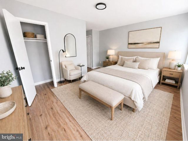 2609 LAURETTA AVE, Baltimore, MD 21223
