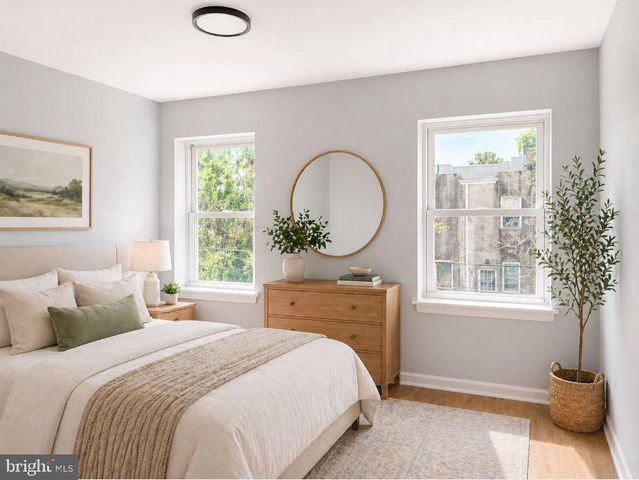 2609 LAURETTA AVE, Baltimore, MD 21223