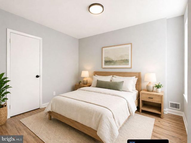 2609 LAURETTA AVE, Baltimore, MD 21223