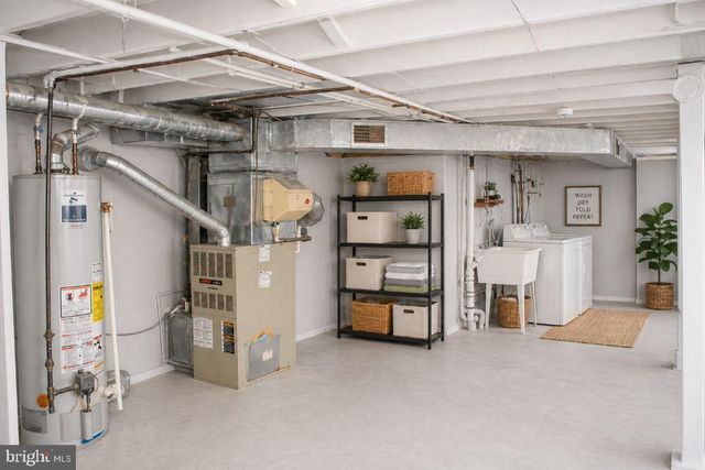 2609 LAURETTA AVE, Baltimore, MD 21223