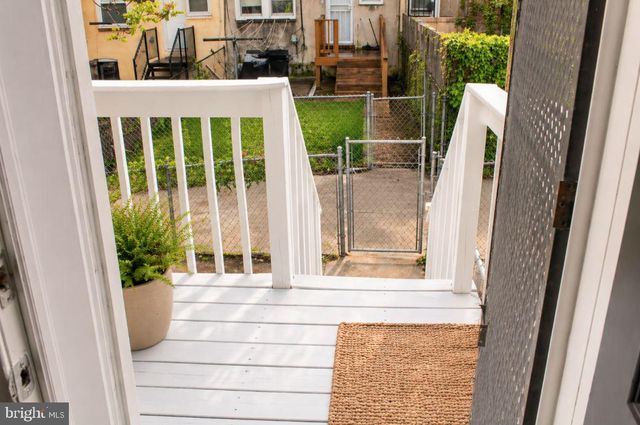 2609 LAURETTA AVE, Baltimore, MD 21223