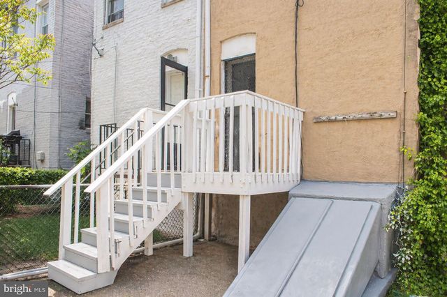 2609 LAURETTA AVE, Baltimore, MD 21223