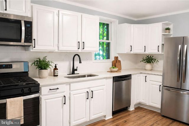 2609 LAURETTA AVE, Baltimore, MD 21223