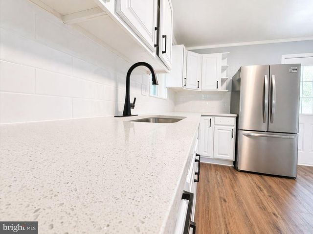 2609 LAURETTA AVE, Baltimore, MD 21223