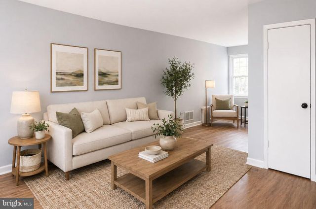 2609 LAURETTA AVE, Baltimore, MD 21223