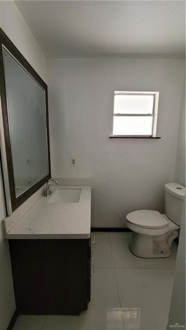 2815 Roselawn Drive, Weslaco, TX 78596