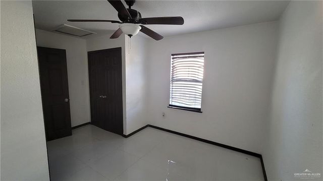 2815 Roselawn Drive, Weslaco, TX 78596