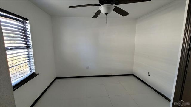 2815 Roselawn Drive, Weslaco, TX 78596