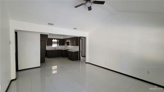 2815 Roselawn Drive, Weslaco, TX 78596