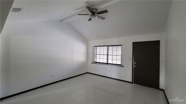 2815 Roselawn Drive, Weslaco, TX 78596