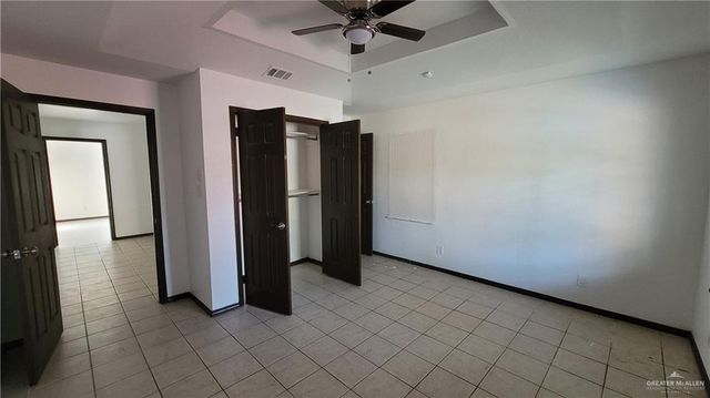 2815 Roselawn Drive, Weslaco, TX 78596