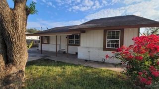 2815 Roselawn Drive, Weslaco, TX 78596