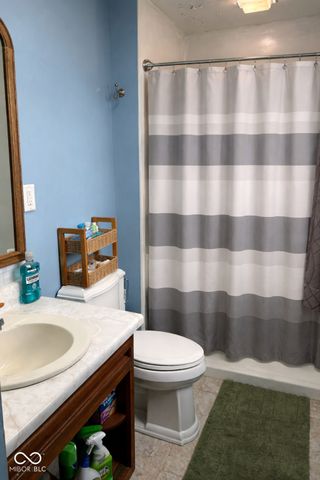 4886 N Ohio Street, Clayton, IN 46118