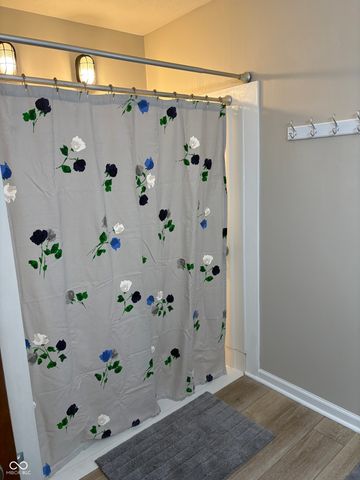 4886 N Ohio Street, Clayton, IN 46118