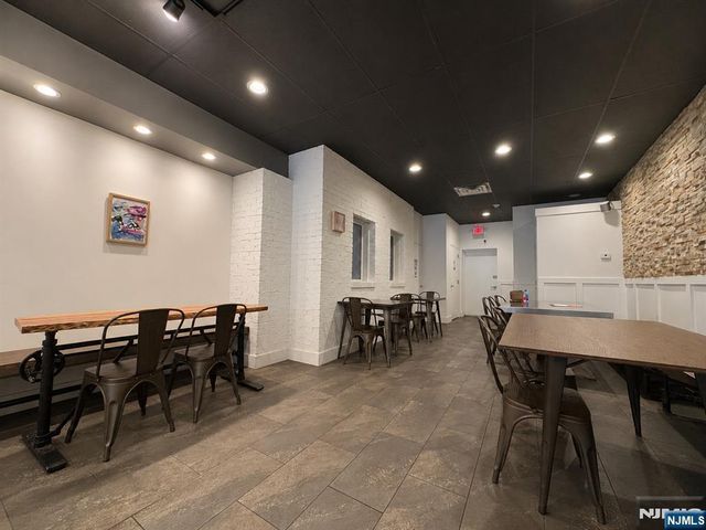 332 Broad Avenue, Leonia, NJ 07605