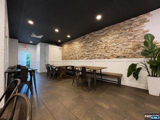 332 Broad Avenue, Leonia, NJ 07605