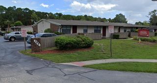 395 Bill France Boulevard # 7, Daytona Beach, FL 32114