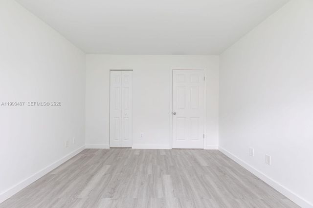 10330 NW 8th St 104, Pembroke Pines, FL 33026