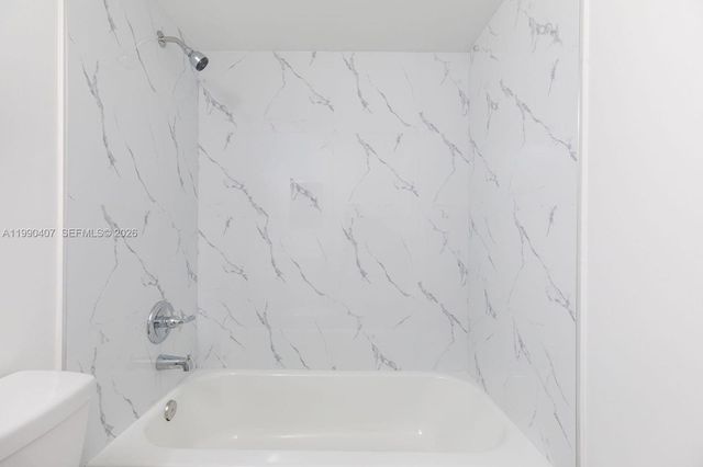 10330 NW 8th St 104, Pembroke Pines, FL 33026