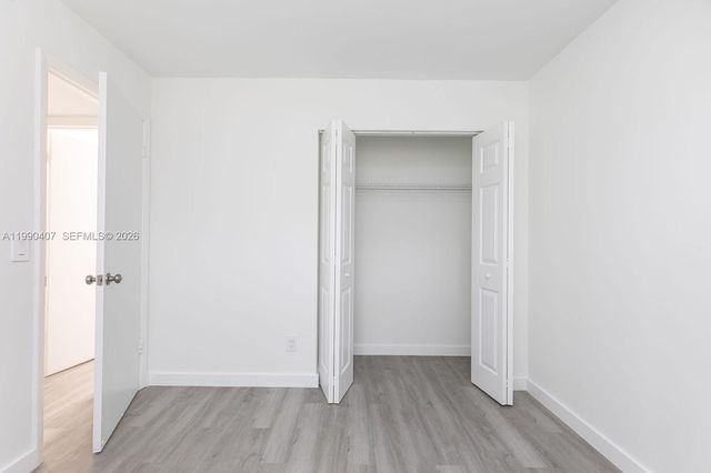 10330 NW 8th St 104, Pembroke Pines, FL 33026