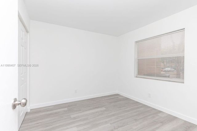 10330 NW 8th St 104, Pembroke Pines, FL 33026