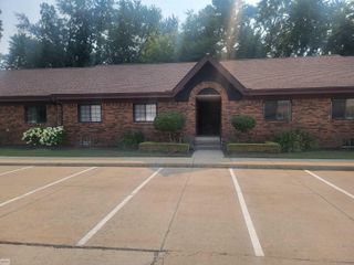 38610 Harrison Creek Road, Harrison Twp, MI 48045