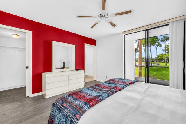 5220 Las Verdes Circle 108, Delray Beach, FL 33484