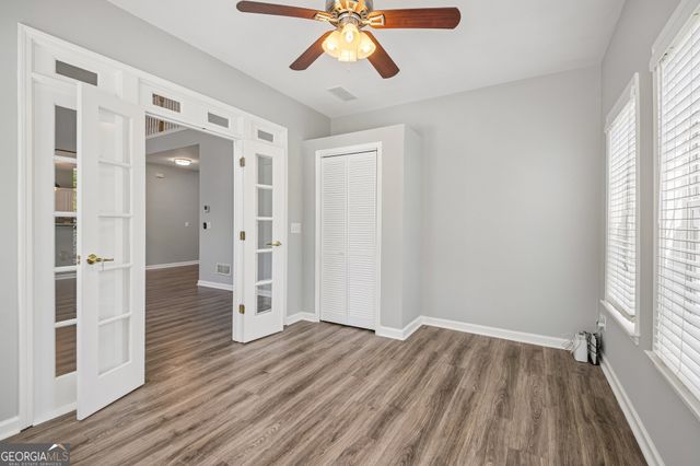 197 Parkstone Way, Marietta, GA 30066
