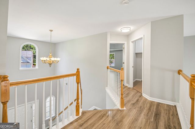 197 Parkstone Way, Marietta, GA 30066