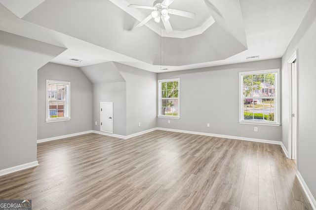 197 Parkstone Way, Marietta, GA 30066