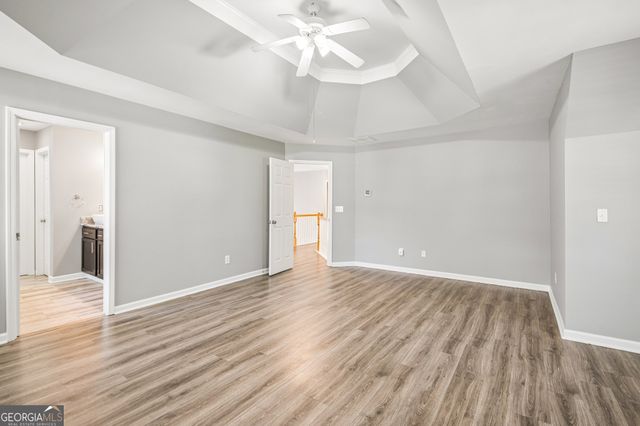 197 Parkstone Way, Marietta, GA 30066