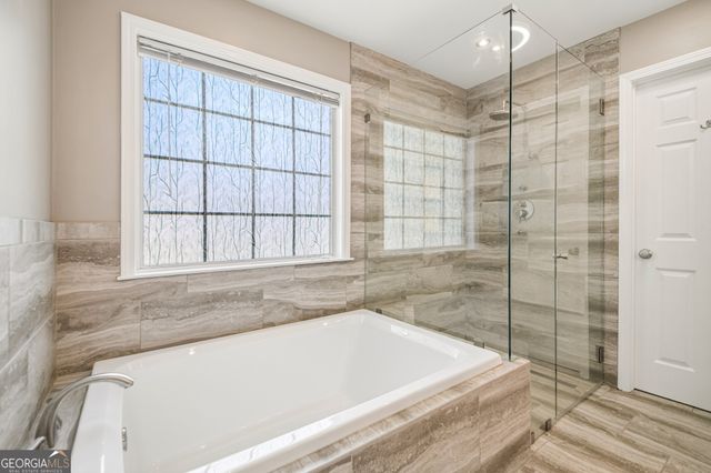 197 Parkstone Way, Marietta, GA 30066