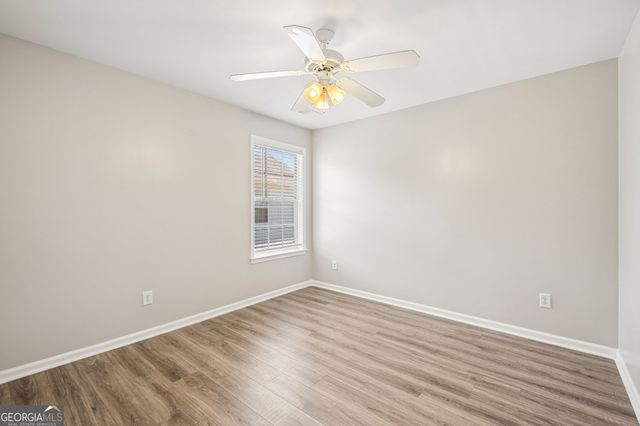 197 Parkstone Way, Marietta, GA 30066