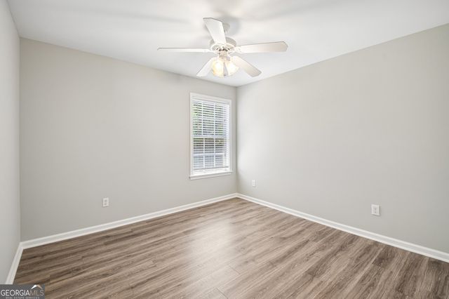 197 Parkstone Way, Marietta, GA 30066