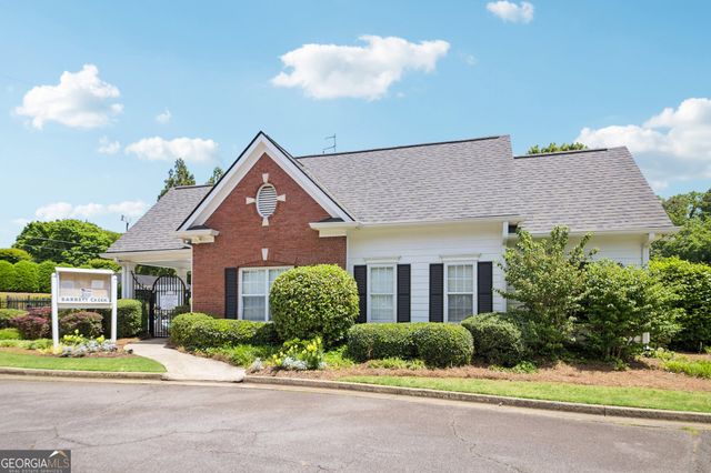 197 Parkstone Way, Marietta, GA 30066